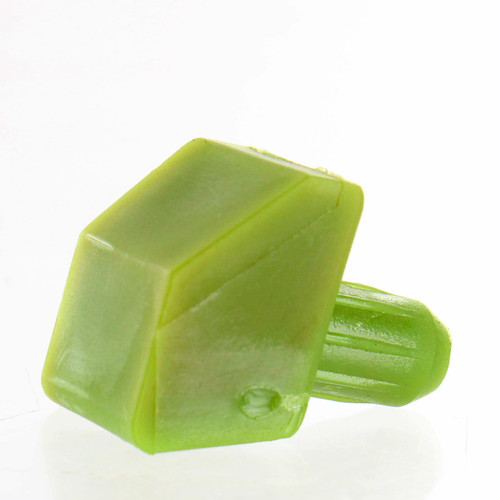 Ski-Doo New OEM Cam-Slide Shoe 504120200