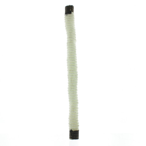 Mercury Marine / Mercruiser New OEM Covering, 534041