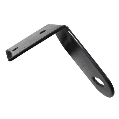 Polaris New OEM Snowmobile Tunnel Console Mount LH XCR,Storm,Ultra,RMK,SKS