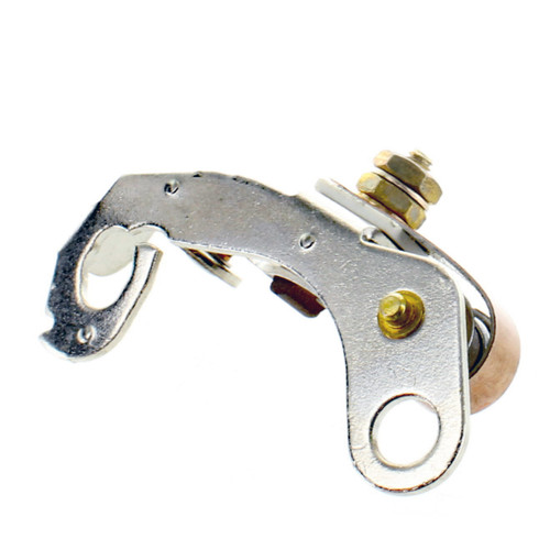 Mercury Marine Mercruiser New OEM Breaker Assembly 64850