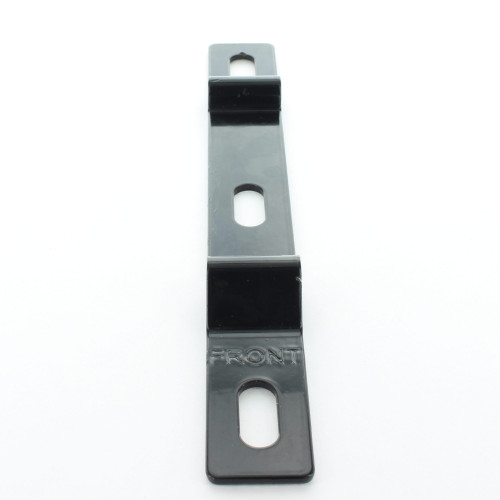 Polaris New OEM Rubber Stop Ski Support Bracket, Snowmobiles, 5241912-067