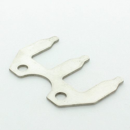 Polaris New OEM Spark Plug Ground 5241077