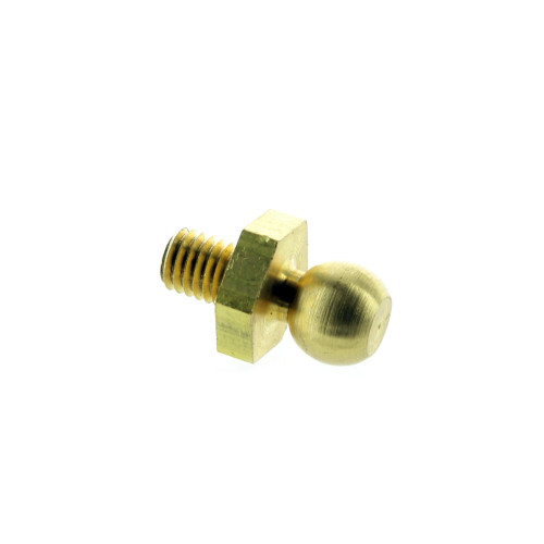 Yamaha New OEM Ball Joint, 663-85518-00-00