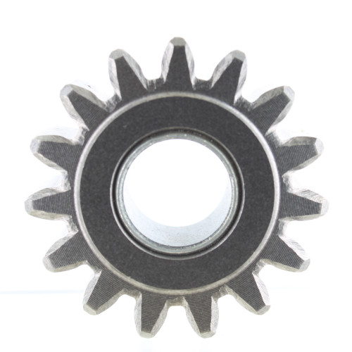 Polaris New OEM Starter Bearing Intermediate Gear, 6230478