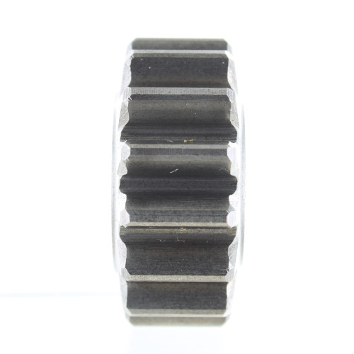 Polaris New OEM Starter Bearing Intermediate Gear, 6230478
