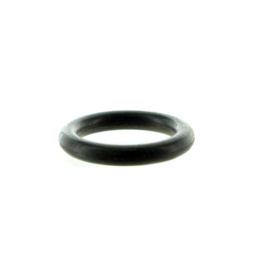 Yamaha New OEM Intake Rubber O-Ring, 5PS-14147-00-00