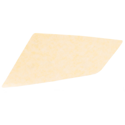 Ski-Doo New OEM Lower Right Hand Decal 516004479