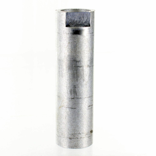 Polaris New OEM Suspension Shock Centering Spacer, 5334062