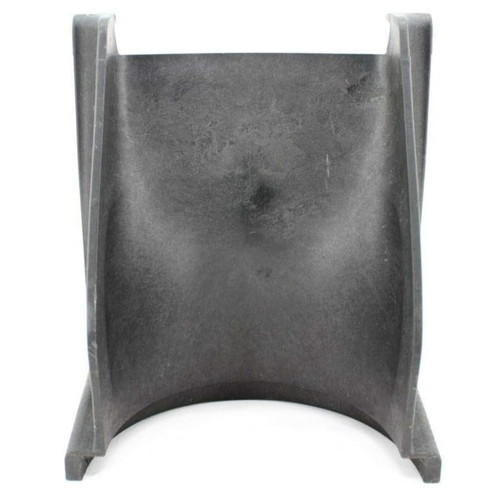 Polaris New OEM Scoop Inlet, 5433011