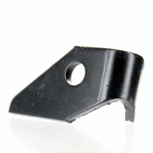 Polaris New OEM Snowmobile Stop Left Hand Steering Trail,Touring,Ultra,SP,RMK
