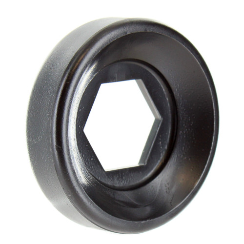 Polaris OEM Strut Shock Pivot Ball, 5432872