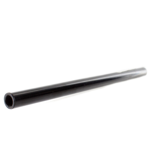 Polaris New OEM Snowmobile Rear Suspension Tube .334X.50X8.515 Frontier,Classic