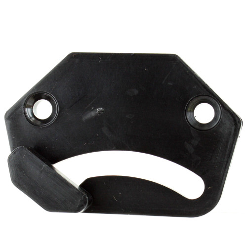 Ski-Doo New OEM Support-LH 517289400