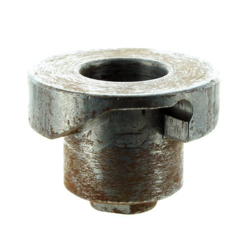 Polaris New OEM Trail Boss Rear Brake Assembly Move Ramp, 5630347