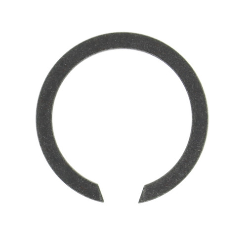 Mercury Marine/Mercruiser New OEM SNAP RING  53-30726