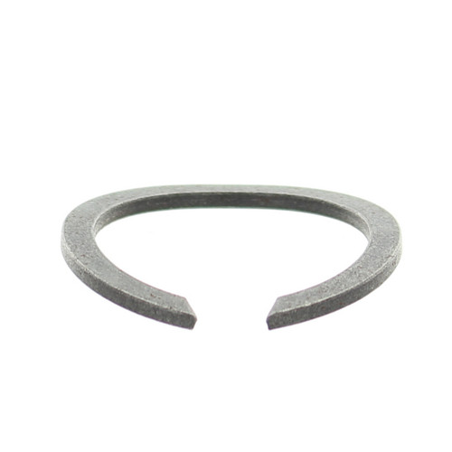 Mercury Marine/Mercruiser New OEM SNAP RING  53-30726