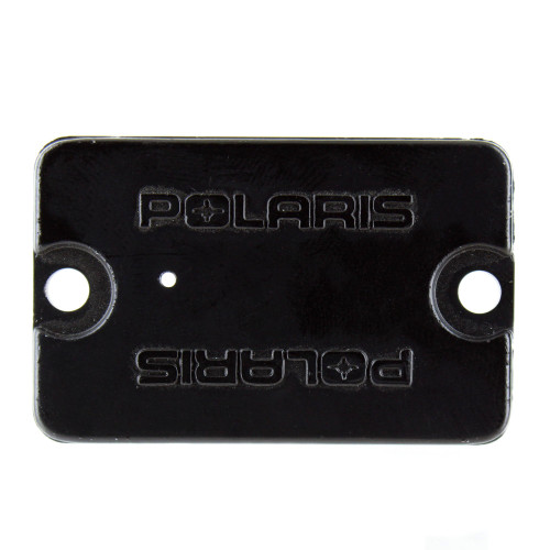 Polaris New OEM Cover Master Cylinder, 5630127