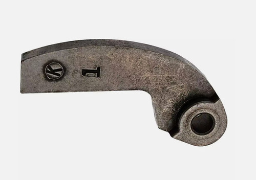 Polaris OEM Clutch Cam Arm K1 Shift Weight 5630144