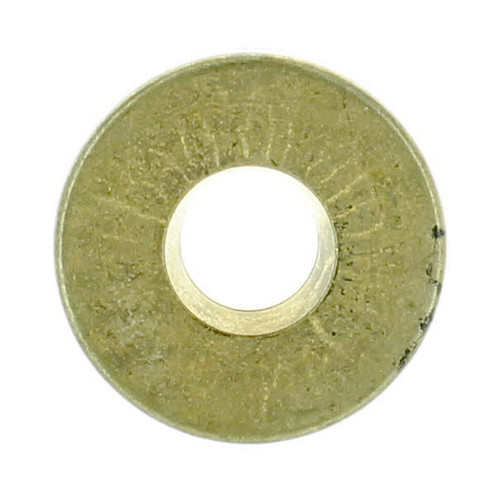 Mercury Marine Mercruiser New OEM Thrust Washer 56292Q04