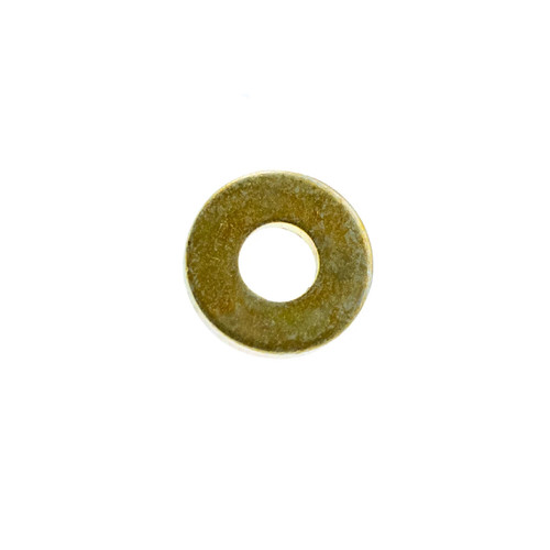 Ski-Doo New OEM Rondelle Washer Flat, 517225900