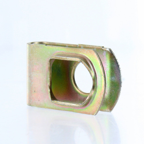 Ski-Doo New OEM Patte Verrouil. Lock-Tab 517151900