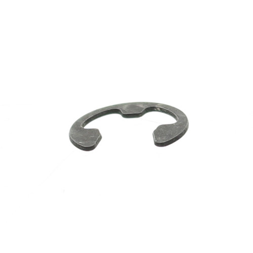 Mercury Marine / Mercruiser OEM Shift Shaft Retaining E-Ring, 22899, 53-22899