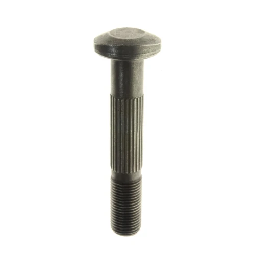 Yamaha Mercruiser New OEM Connecting Rod Bolt, 5JW-11654-00-00