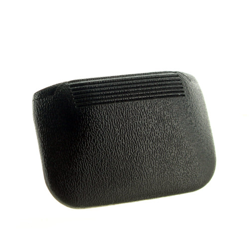 Yamaha New OEM Leg Shield Lock, 5GM-2837G-00-00