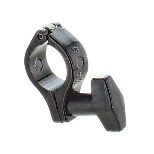 Mercury Marine Mercruiser New OEM Clamp Assembly 54-12799A3