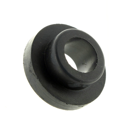 Polaris New OEM Pad Bag Mount Inner, 5812112