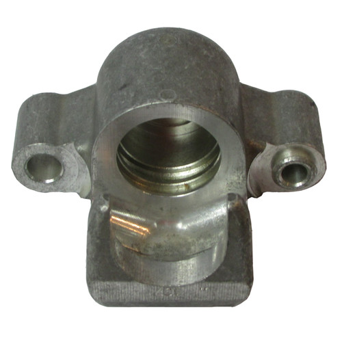 Polaris New OEM Sportsman, Magnum, Caliper-Brake,Left Side,1-3, 5133407, 9990005