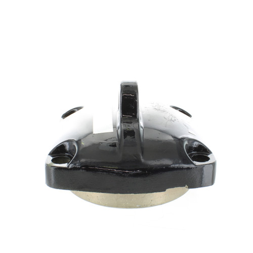 Mercury Marine New OEM Driveshaft Housing Cover Assembly 45513A1