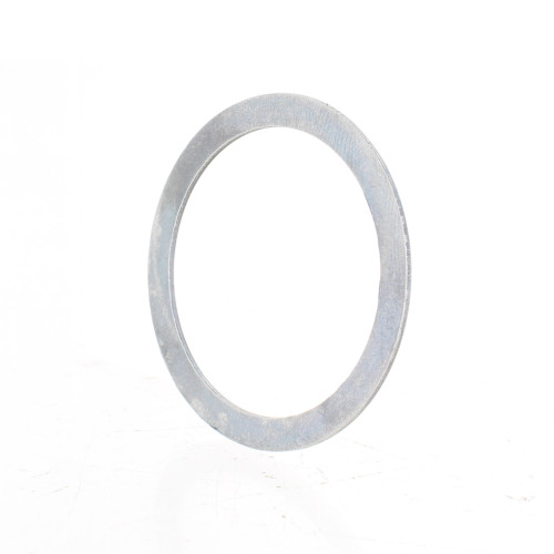 Johnson Evinrude New OEM Shim .9mm, 5036102