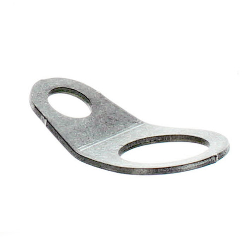Mercury Marine Mercruiser New OEM Clamp & Swivel Bracket Assembly Clip, 54-8M0085928