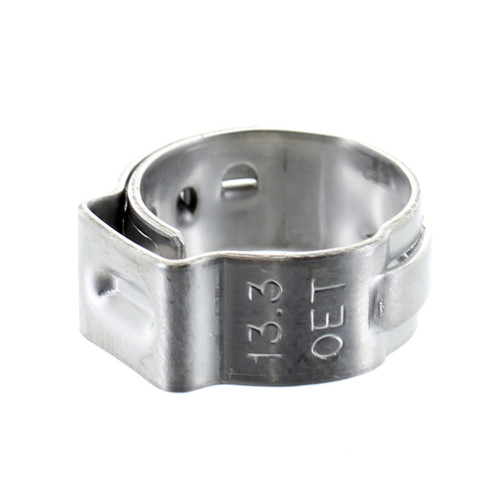 Mercury Marine New OEM Clamp 54-889425