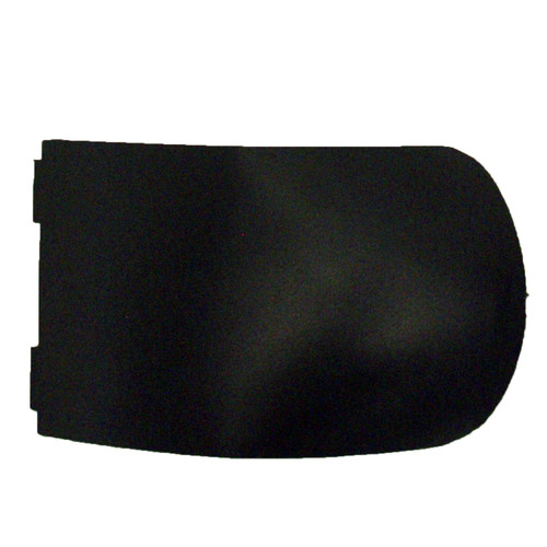 Polaris New OE Rev Reverse Shift Cover Indy,SKS,RMK,Storm,Trail,Ultra,XLT,Deluxe