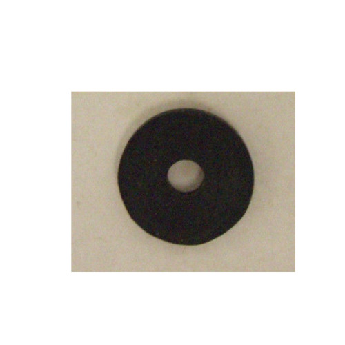 Polaris New OEM PWC Washer Hull Body Electrical Box Genesis,Virage,SLTX,SLTH,Pro