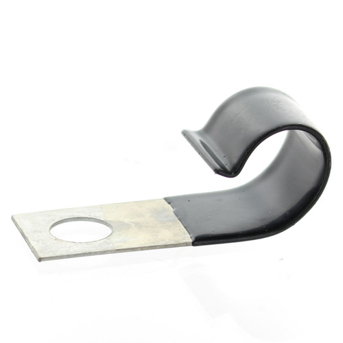 Mercury Marine Mercruiser New OEM J-Clamp, 54-78945