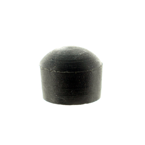 Polaris New OEM Rubber Cap, 5412334
