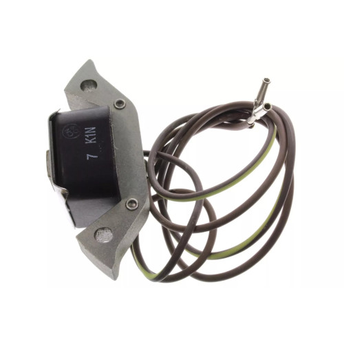 Johnson Evinrude OMC OEM Charge Coil & Lamination Assembly 4-55HP, 5000611