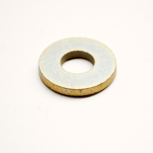 Can-Am New OEM Washer, 503190439