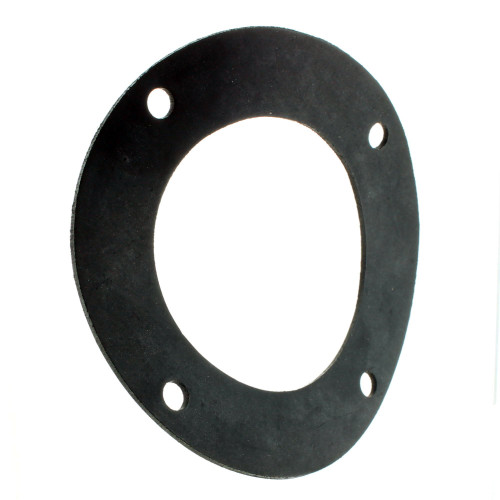 Polaris New OEM Fuel Inlet Seal, 5810931