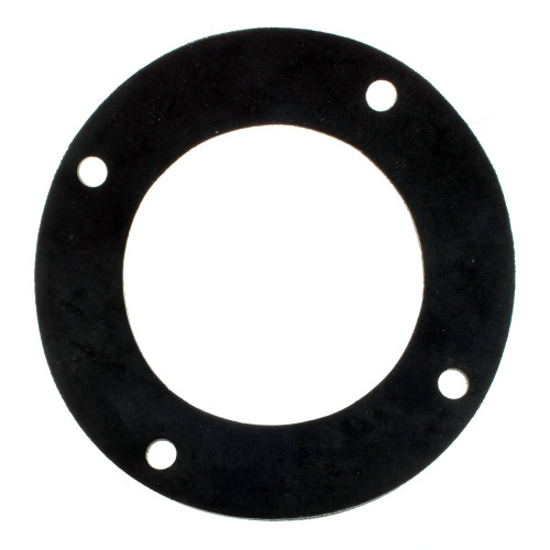 Polaris New OEM Fuel Inlet Seal, 5810931