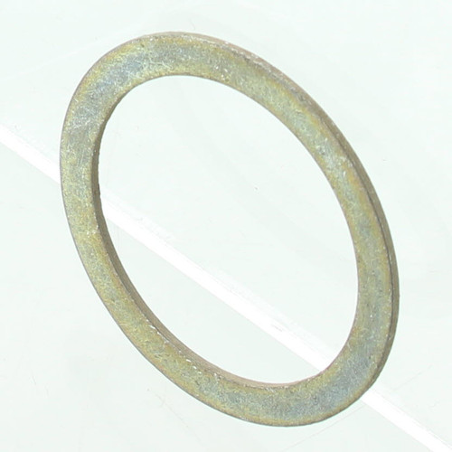 Ski-Doo New OEM Washer 503190328