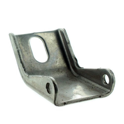 Polaris New OEM Hinge Lower, 5222699