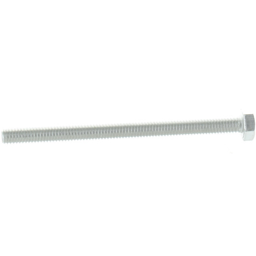 Sea-Doo New OEM Hexagonal Screw M6 X 80, 207168060