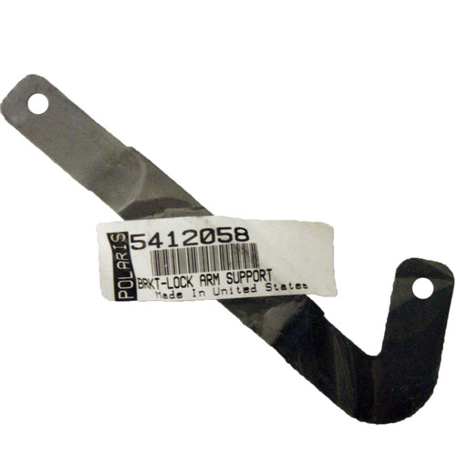 Polaris PWC Reverse Lock Arm Support Bracket - Virage,TXi,MSX 140,I,TX