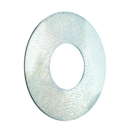 Ski-Doo New OEM Leaf Valve (0.900 x 0.15), 503190078