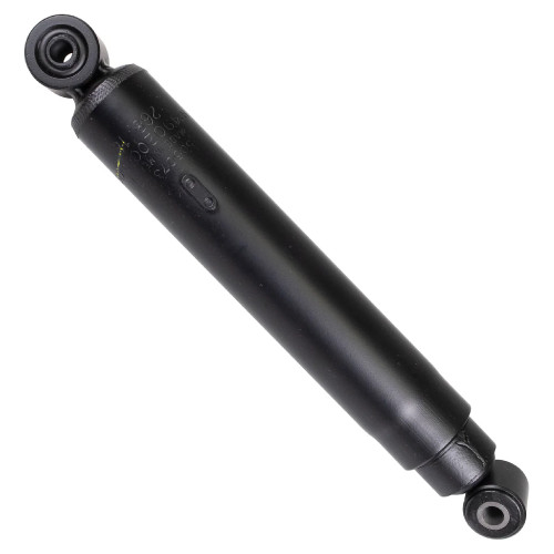 Ski-Doo OEM Front Shock, 505073122