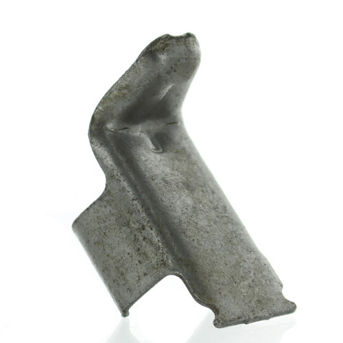 Sea-Doo Ski-Doo New OEM Cleat Guide, 500003100